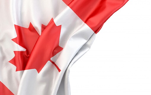 مدارک لازم برای دریافت ویزای تحصیلی کانادا